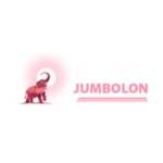 Diamond Jumbolon