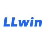llwin center