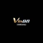 Vin88 army