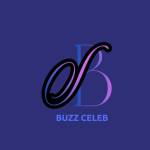 Buzz celeb