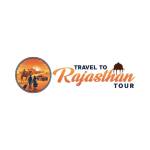 Travel to Rajasthan