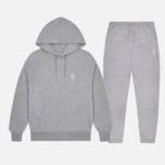 tracksuitstore