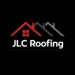 JLC Roofing