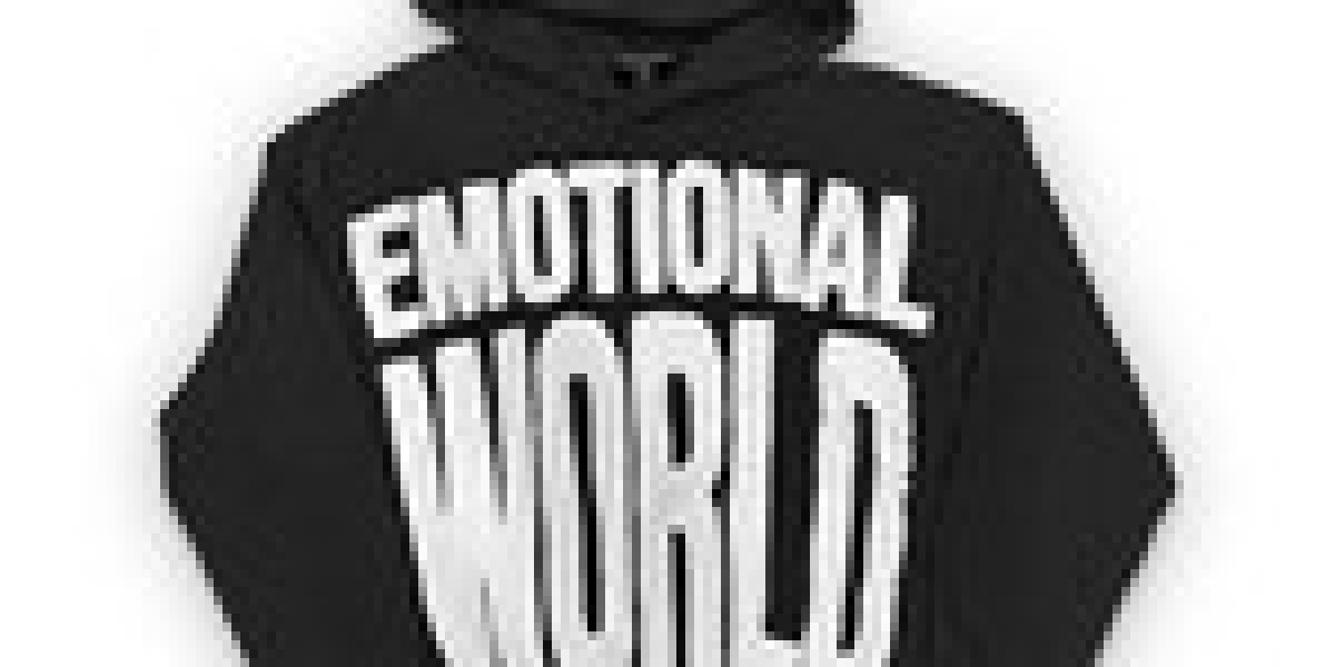 Mixed Emotion Shirts Review: Are They Really Worth It?