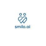 Smilo AI