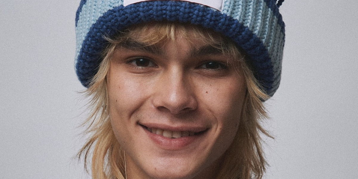 Loverboy Hat: The Bold Streetwear Essential Redefining Modern Fashion