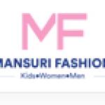 Mansuri Fashions