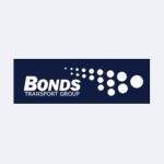 Bonds Couriers