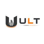 ultcementbooking