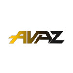 Avaz USA