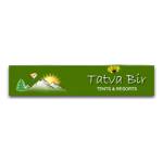 Tatva Bir Resorts