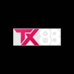 TX88 ONE