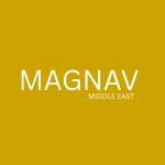 Magnav middleeast