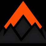 thedreamtrips