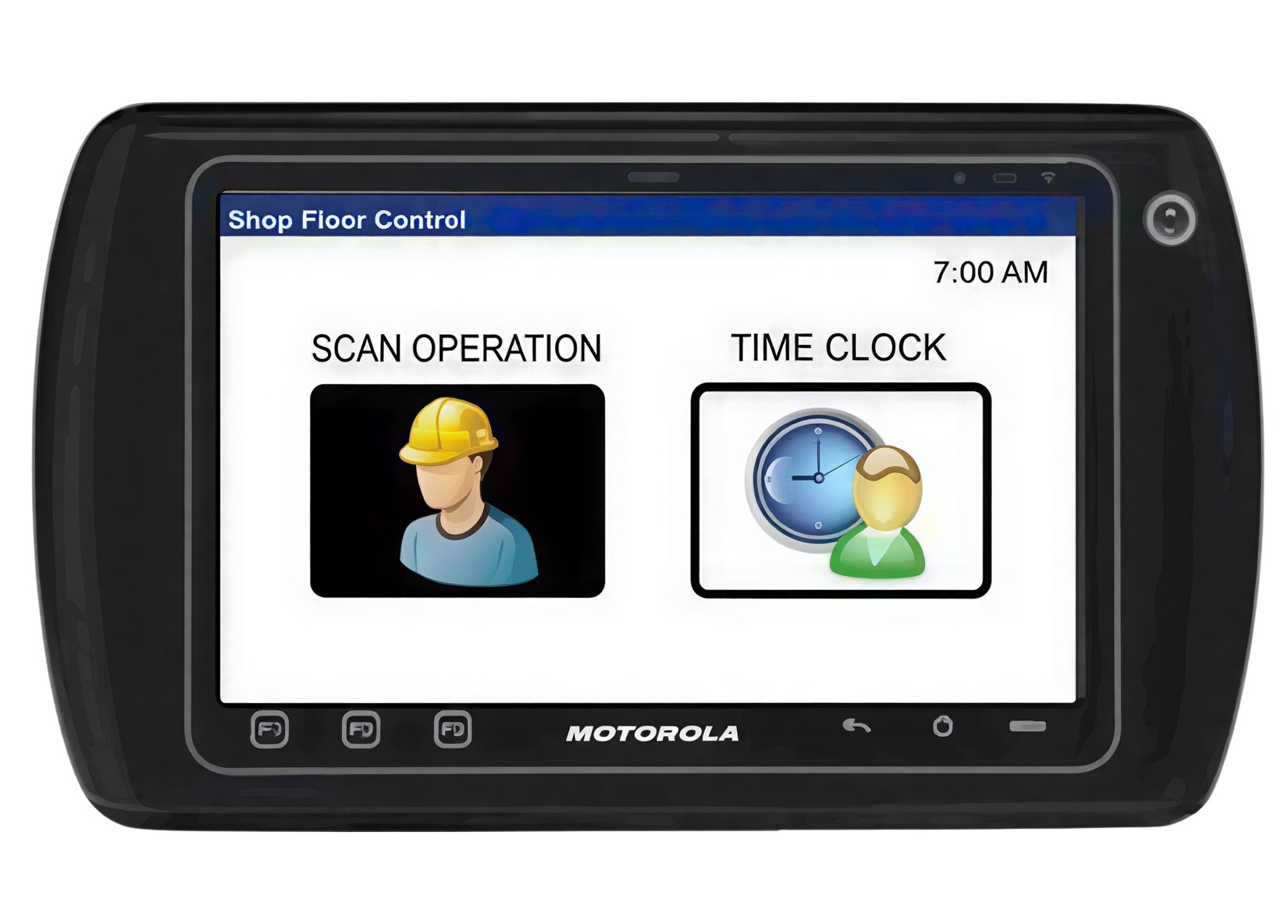 Inventory Management Software & ERP Inventory Module | OpenPro