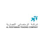 Al Rostamani Trading Company