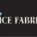 Ice Fabrics
