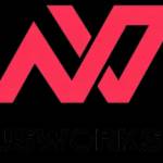 nexus works