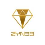 ZYN33 Real Estate