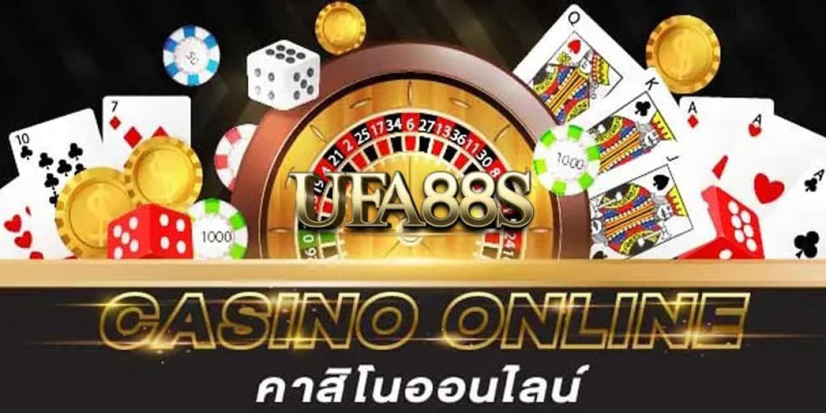 เว็บไซต์พนันยอดนิยม: ทำความเข้าใจโบนัสและโปรโมชั่นให้ชัดเจน