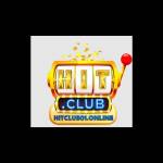 HITCLUB 01ONLINE