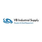 Vbindustrial Supply