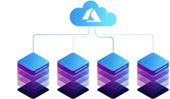 Microsoft Azure Cloud Course in Delhi | Certification Training