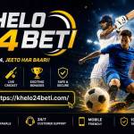 khelo24bet