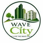 Wave City Plots