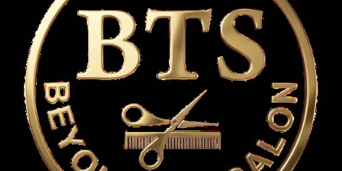 Best Salon in Jaipur: Experience Premium Beauty & Grooming Services