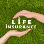 insuracare life