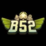 b52club10 jp net
