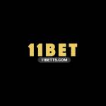 11BET TSCOM
