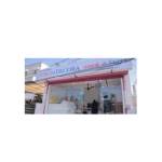 Design Decora