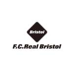 F.C. Real Bristol