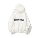 SUDADERAESSENTIALS