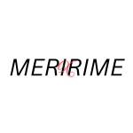 Meri rime