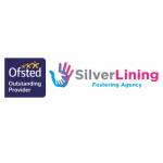 Silver Lining Fostering Agency