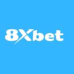 8xbet twales