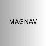 Magnav Magazine