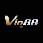 VIN88 FYI