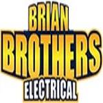 Brain Brothers Electrical