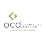 OCD CLEANING