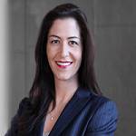 NJ Lawyer
