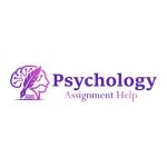 Psychology Assignment Help UK