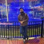 Talha Sajjad
