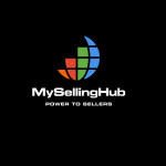 MySelling Hub