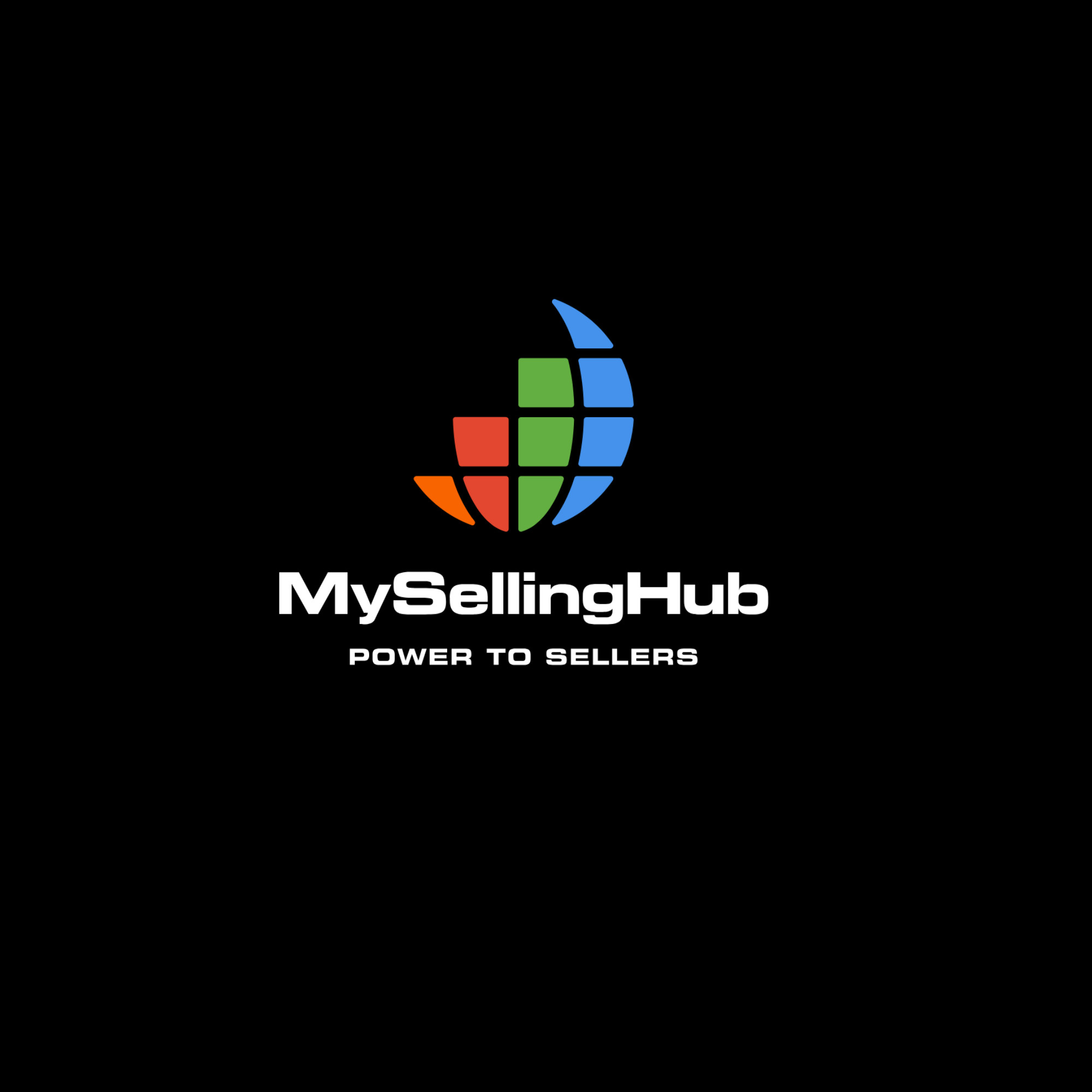 MySelling Hub