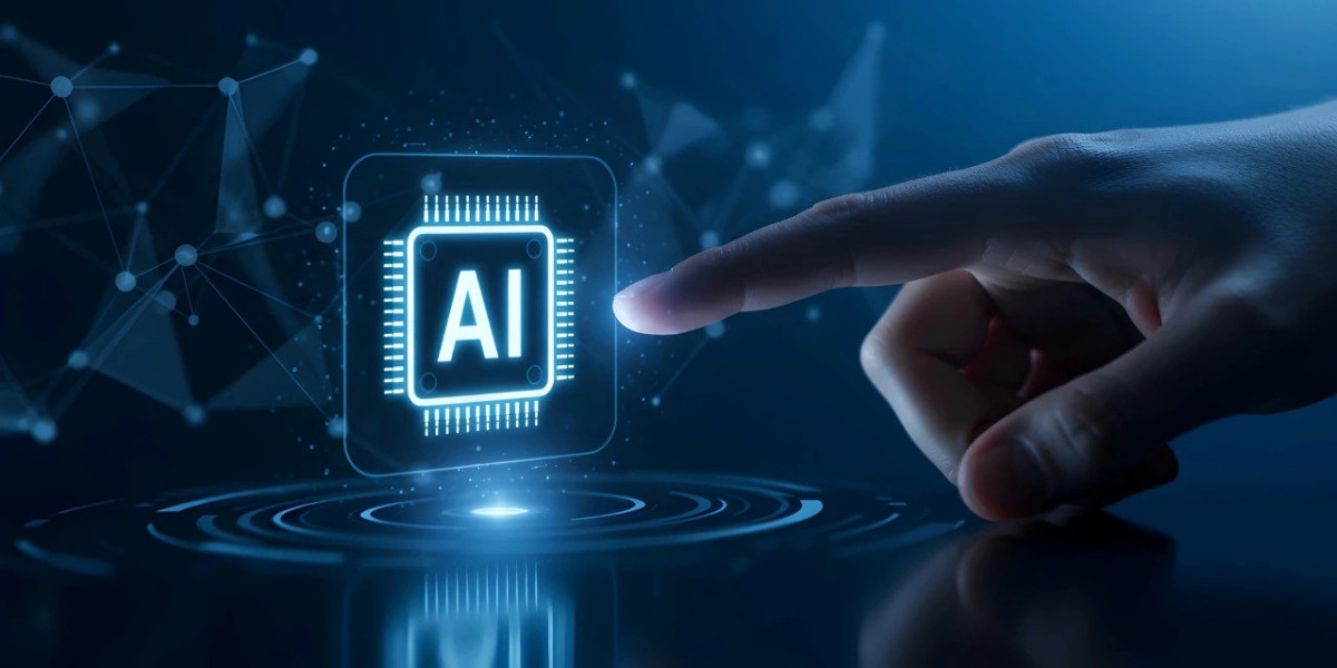 AI SEO Agency In UK: Guide to AI-Powered SEO Services