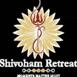shivoham Retreat